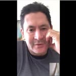 Robert Haar - @rhaar278 - Instagram