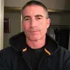 Robert Haar - @robertwhaar - TikTok