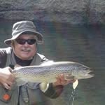 Robert Haar - @robert.haar.921 - Instagram