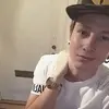 Robert Haar - @roberthaar - TikTok