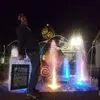 Robert Haar - @robert.haar - TikTok