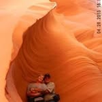 Robert Haar - @robert.haar - Instagram