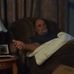 Robert Haar - Facebook