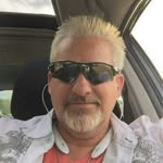 Robert Haar nguyhen - @robert_haar_nguyhen - Instagram