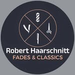 Robert Haarschnitte 💈 - @robert_haarschnitte - Instagram
