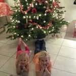 Robert Haarsma - @roberthaarsma - Instagram