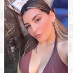 Roberta - @robertha_araujo1 - Instagram