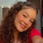 Roberta - @roberthaara1 - Instagram