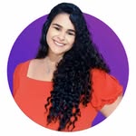 𝓡𝓸𝓫𝓮𝓻𝓽𝓪 𝓐𝓻𝓪ú𝓳𝓸 (𝓑𝓮𝓵) - @robertha.araujoo - Instagram