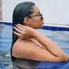 Robertha - @roberthaarantes_ - TikTok