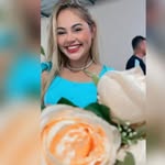 . - @robertha_araujo24 - Instagram
