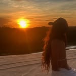 Robertha Araújo - @roberthaaraujoo - Instagram