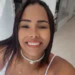 Robertha Araújo - @robertha.araujo.779 - Instagram