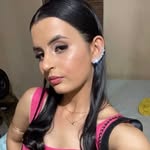 Robertha Ramos  - @roberthaa_ramoos - Instagram