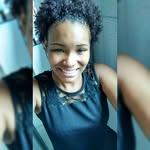 @roberthaaraujo13 - Instagram