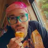 RadRobby91 - @radrobby91 - TikTok