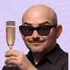 Robert Haas - @robert.haas7 - TikTok