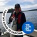 Robert Haasch - Facebook