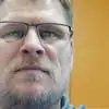 roberthaas85 - @haasbob - TikTok