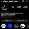 GTA modded account - @robert_hackx06 - TikTok