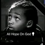 Lucas mateo - @robert_hacks_mainrecovery_page - Instagram