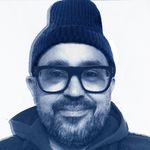 RJ Hacker - @robert_j_hacker - Instagram