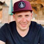 Rob Ha - @robert_hacke - Instagram