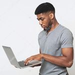 robert_ hacker345 - @robert_hacker345 - Instagram