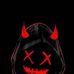 Robert Hack - Facebook