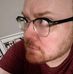 Robert Hack - Facebook