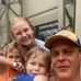 Robert Hack - Facebook