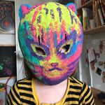 Robert Hack - @pictures_that_move - Instagram