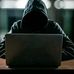 Robert Hack - Facebook