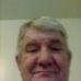 Robert Hack - Facebook