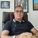 Robert Hack - Facebook