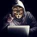Robert Hack - Facebook