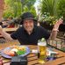 Robert Hack - Facebook