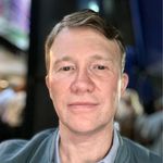 Robert Hackl - @hackl_robert - Instagram