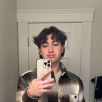 Robert Hackley - @robert.hackley - Instagram