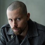 Robert Hackney - @robert.hackney.79 - Instagram
