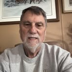 Bob Hackbarth - Facebook