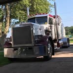 Robert Bud Hackbarth - Facebook