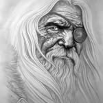 Robert Ernst Hackbarth - @hackbarthroberternst - Instagram