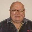 Robert Hackbarth - Facebook