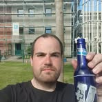 Robert Hackbarth - Facebook
