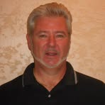 Robert Hackbarth - Facebook