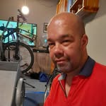 Robert Hackbarth - @robert.hackbarth.1981 - Instagram