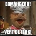 Robert Hackbarth - @rwhackbarth - Instagram