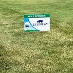 Robert Hackbarth - @iowafallsbob - Instagram