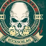 Robert Hackbarth - @hackbarth.robert - Instagram